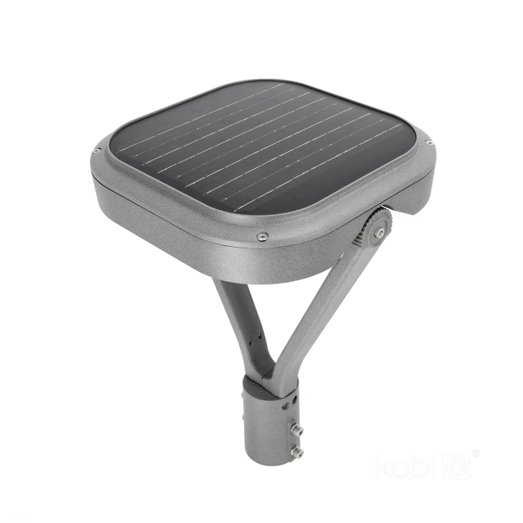 oprawa-parkowa-hybrid-led-fusion-14w-4000k-ip65-kobi-pro-609c960099bd4a47bdb4255b8bfdc41a-5dff72d8.jpg