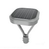 oprawa-parkowa-hybrid-led-fusion-14w-4000k-ip65-kobi-pro-7f76391ac91243638b8a8504dc8e1d7e-5dff72d8.jpg