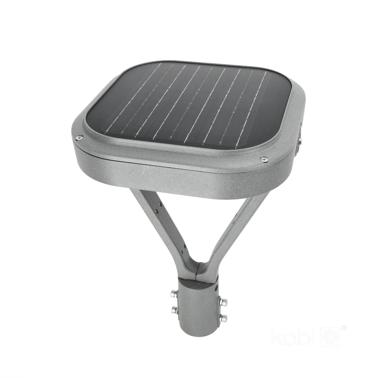 oprawa-parkowa-hybrid-led-fusion-14w-4000k-ip65-kobi-pro-7f76391ac91243638b8a8504dc8e1d7e-5dff72d8.jpg