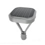 oprawa-parkowa-hybrid-led-fusion-14w-4000k-ip65-kobi-pro-7f76391ac91243638b8a8504dc8e1d7e-5dff72d8.jpg