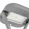 oprawa-parkowa-hybrid-led-fusion-14w-4000k-ip65-kobi-pro-a6f368d101ab4c4babf87b4541789fb9-5dff72d8.jpg