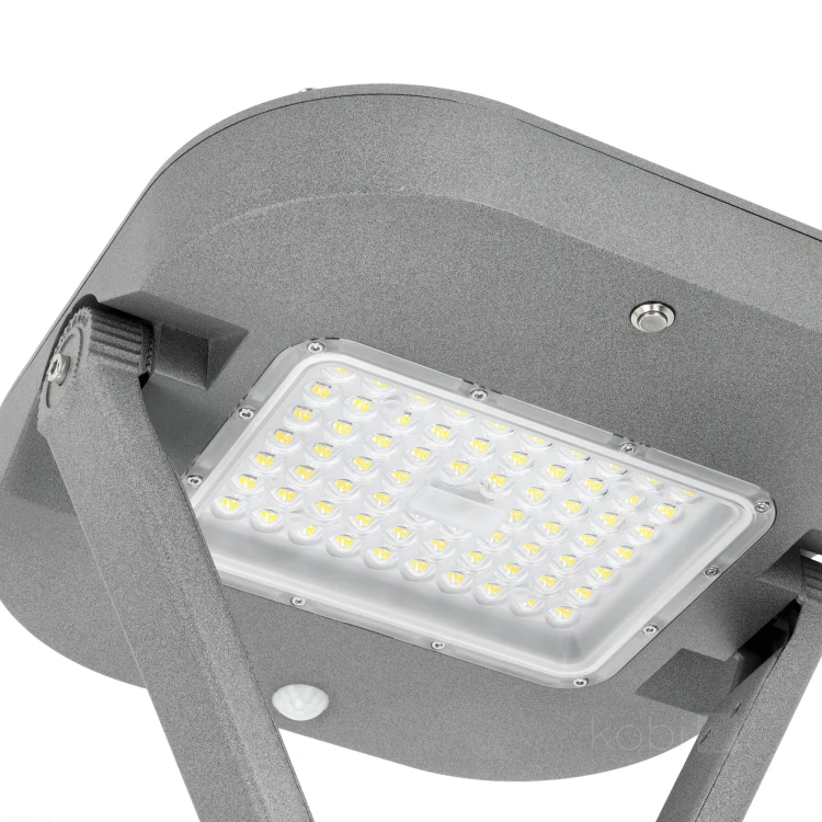 oprawa-parkowa-hybrid-led-fusion-14w-4000k-ip65-kobi-pro-a6f368d101ab4c4babf87b4541789fb9-5dff72d8.jpg