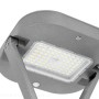 oprawa-parkowa-hybrid-led-fusion-14w-4000k-ip65-kobi-pro-a6f368d101ab4c4babf87b4541789fb9-5dff72d8.jpg