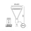 oprawa-parkowa-hybrid-led-fusion-14w-4000k-ip65-kobi-pro-e8eb38bde27648718184e75cc6219fdd-5dff72d8.jpg