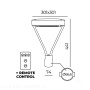 oprawa-parkowa-hybrid-led-fusion-14w-4000k-ip65-kobi-pro-e8eb38bde27648718184e75cc6219fdd-5dff72d8.jpg