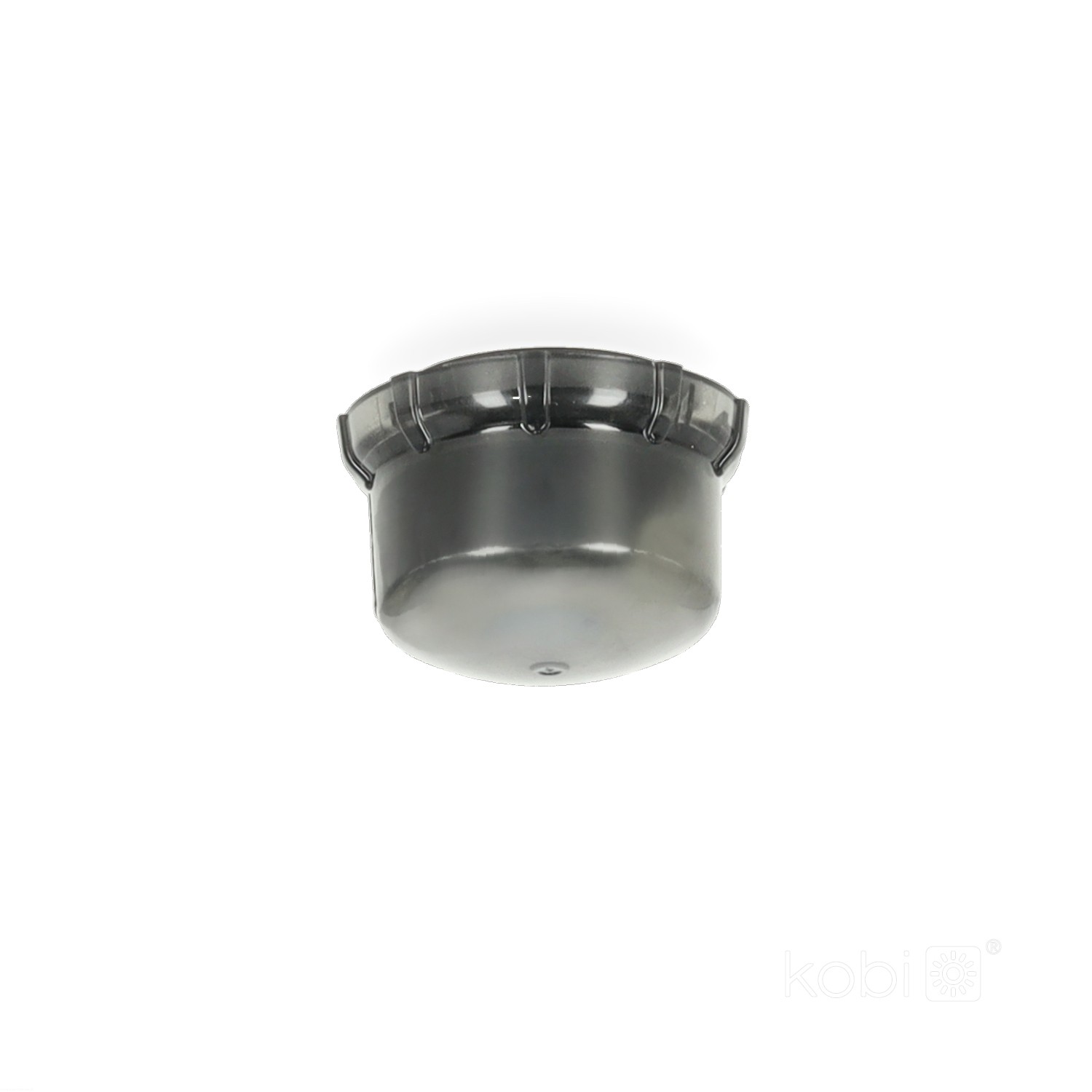 czujnik-ruchu-bluetooth-zhaga-0cdc0dcddaf64d699e07f283cacda4ac-b2f6f598.jpg