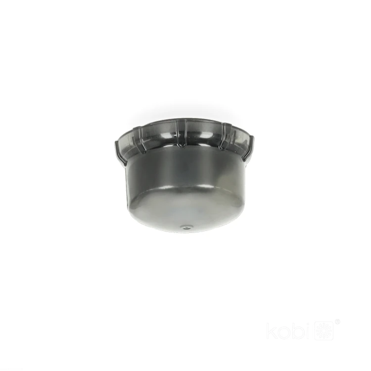czujnik-ruchu-bluetooth-zhaga-0cdc0dcddaf64d699e07f283cacda4ac-b2f6f598.jpg