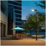oprawa-drogowa-z-czujnikiem-ruchu-solar-led-street-30w-2cct-ip65-kobi-premium-fcb4548705864452a381f6e71e798e1e-e3a4a103.jpg