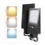 oprawa-drogowa-z-czujnikiem-ruchu-solar-led-street-30w-2cct-ip65-kobi-premium-6a0b4bead917479886e7d901db9edc6f-94a39195.jpg