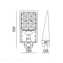 oprawa-drogowa-z-czujnikiem-ruchu-solar-led-street-30w-2cct-ip65-kobi-premium-8d28a1c935724a5993f16476b1df172d-d471b860.jpg