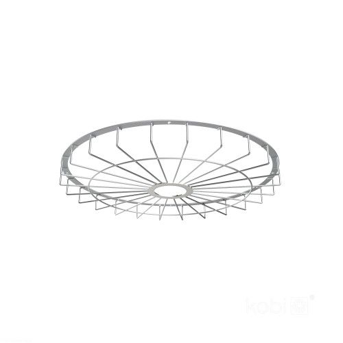 oslona-do-led-anica-200w-kobi-c6e1760aebe54844b717d0771df4f2c5-3d95d4d3.jpg