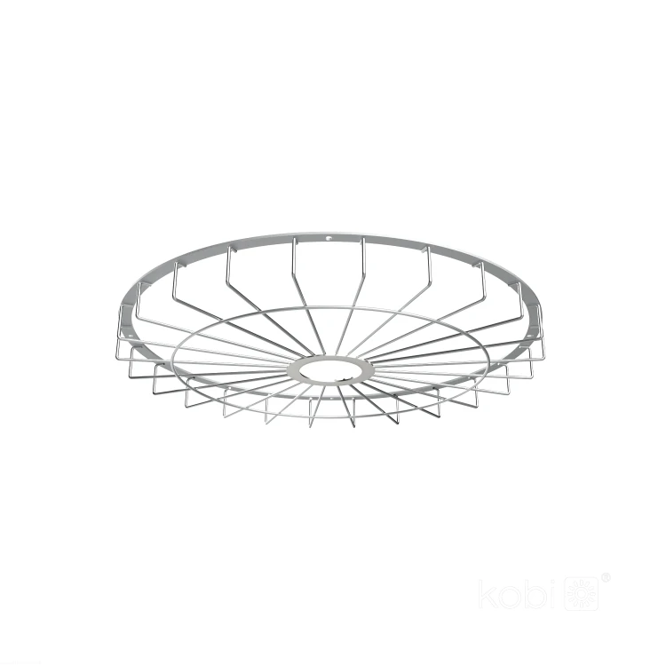 oslona-do-led-anica-200w-kobi-c6e1760aebe54844b717d0771df4f2c5-3d95d4d3.jpg