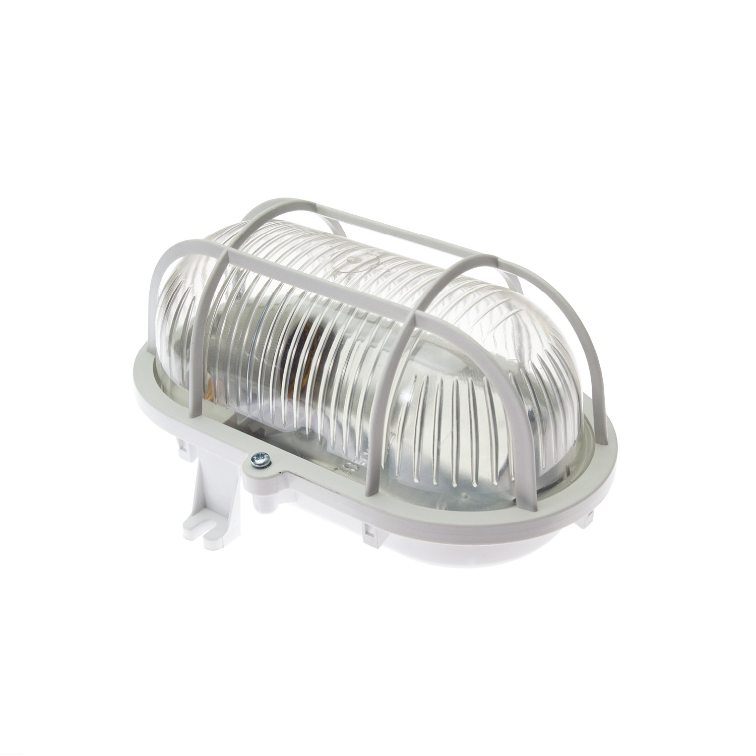 oprawa-kanalowa-soma-pc-1xe27-100-siatka-plastik-kobi-cd67f5c3e74d4725b65588c479179541-43676e59.jpg