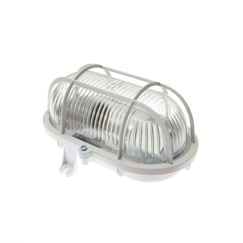 oprawa-kanalowa-soma-pc-1xe27-100-siatka-plastik-kobi-cd67f5c3e74d4725b65588c479179541-43676e59.jpg