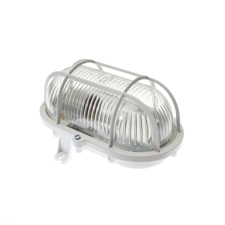 oprawa-kanalowa-soma-pc-1xe27-100-siatka-plastik-kobi-cd67f5c3e74d4725b65588c479179541-43676e59.jpg