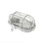 oprawa-kanalowa-soma-pc-1xe27-100-siatka-plastik-kobi-cd67f5c3e74d4725b65588c479179541-43676e59.jpg