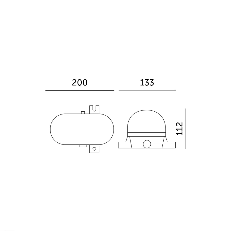 oprawa-kanalowa-soma-pc-1xe27-100-siatka-plastik-kobi-c76dccf338c04c2b8ce21f64b45470fc-43676e59.jpg