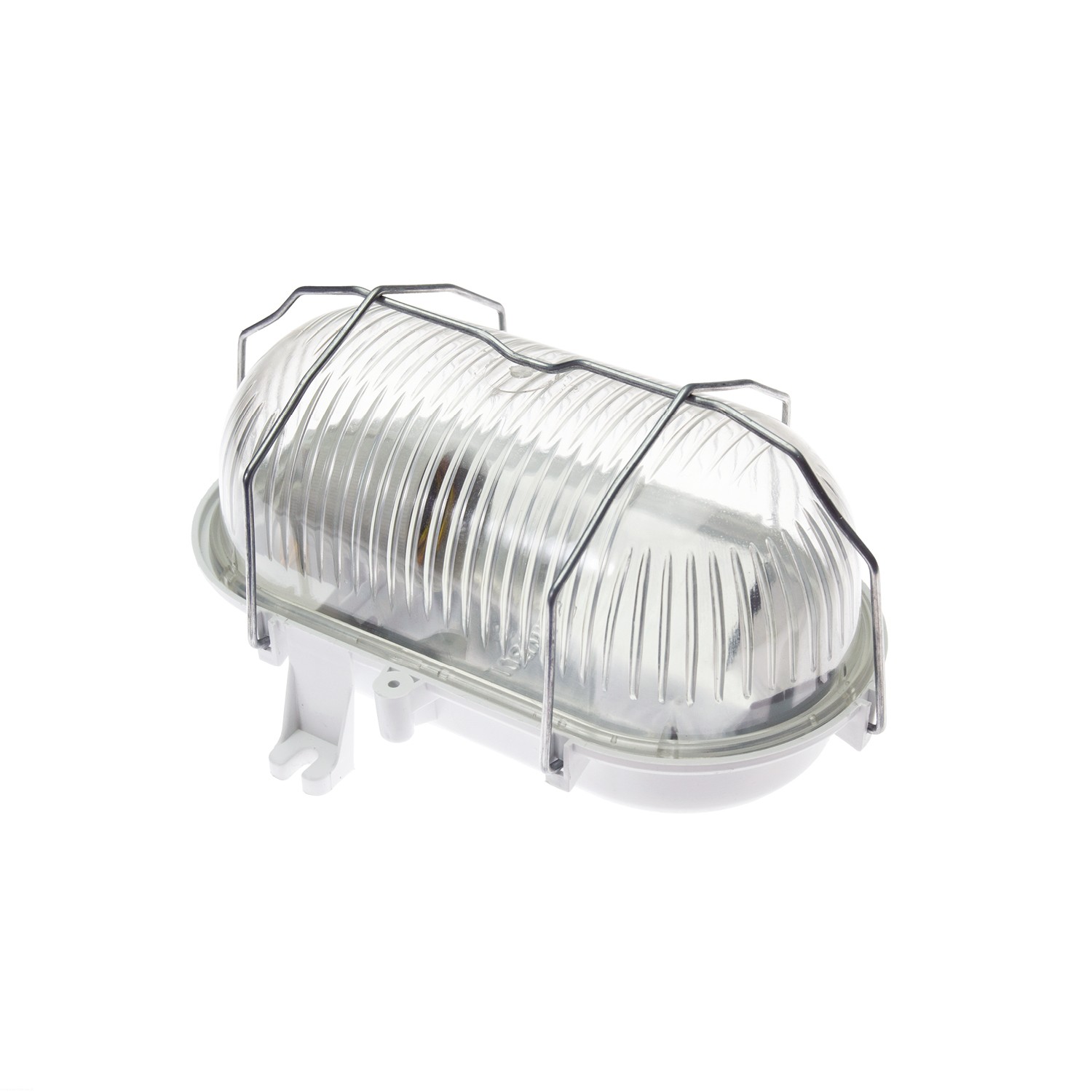 oprawa-kanalowa-soma-pc-1xe27-100-siatka-metal-kobi-dce3285374e24b5ea1c3c7b0722a82ff-43676e59.jpg