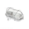 oprawa-kanalowa-soma-pc-1xe27-100-siatka-metal-kobi-dce3285374e24b5ea1c3c7b0722a82ff-43676e59.jpg