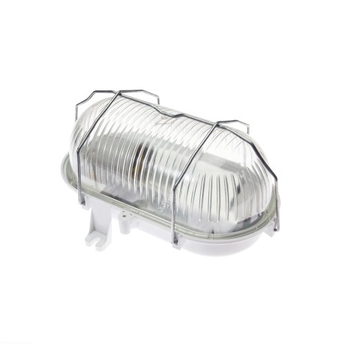 oprawa-kanalowa-soma-pc-1xe27-100-siatka-metal-kobi-dce3285374e24b5ea1c3c7b0722a82ff-43676e59.jpg