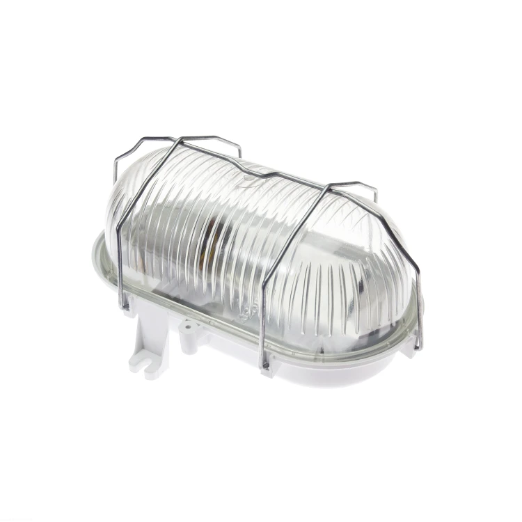 oprawa-kanalowa-soma-pc-1xe27-100-siatka-metal-kobi-dce3285374e24b5ea1c3c7b0722a82ff-43676e59.jpg