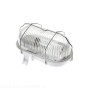 oprawa-kanalowa-soma-pc-1xe27-100-siatka-metal-kobi-dce3285374e24b5ea1c3c7b0722a82ff-43676e59.jpg