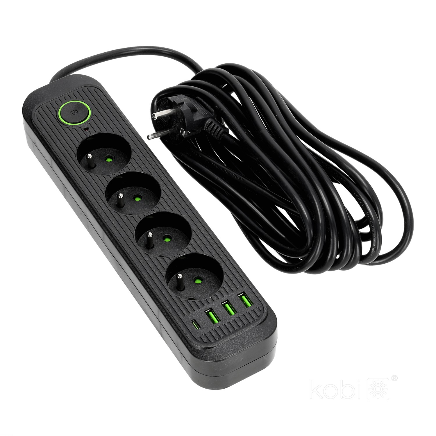 przedluzacz-connecto-4gn-usb-5m-zu-w-1-5mm-czarny-kobi-design-faf109ecdbae477d9248c6476c9d1b86-a5ed366d.jpg