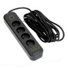 przedluzacz-connecto-4gn-usb-5m-zu-w-1-5mm-czarny-kobi-design-faf109ecdbae477d9248c6476c9d1b86-a5ed366d.jpg
