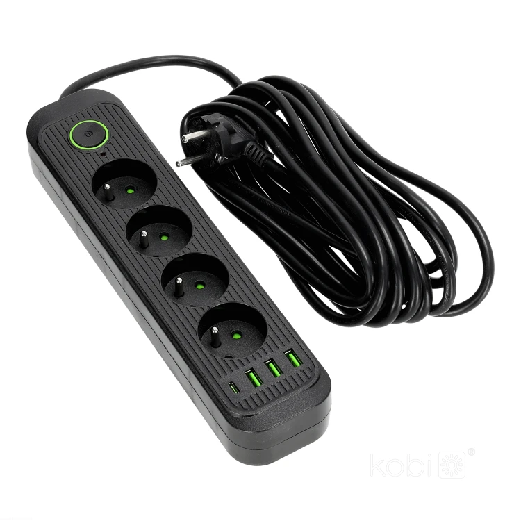 przedluzacz-connecto-4gn-usb-5m-zu-w-1-5mm-czarny-kobi-design-faf109ecdbae477d9248c6476c9d1b86-a5ed366d.jpg