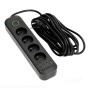 przedluzacz-connecto-4gn-usb-5m-zu-w-1-5mm-czarny-kobi-design-faf109ecdbae477d9248c6476c9d1b86-a5ed366d.jpg