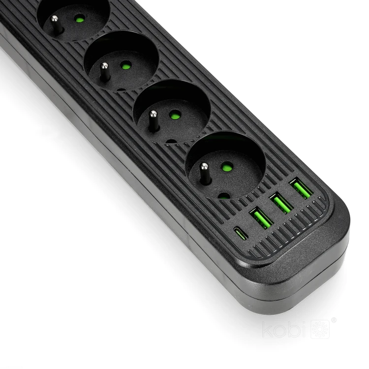 przedluzacz-connecto-4gn-usb-5m-zu-w-1-5mm-czarny-kobi-design-fed17599e214452eb883fa687e251051-bcf6072c.jpg