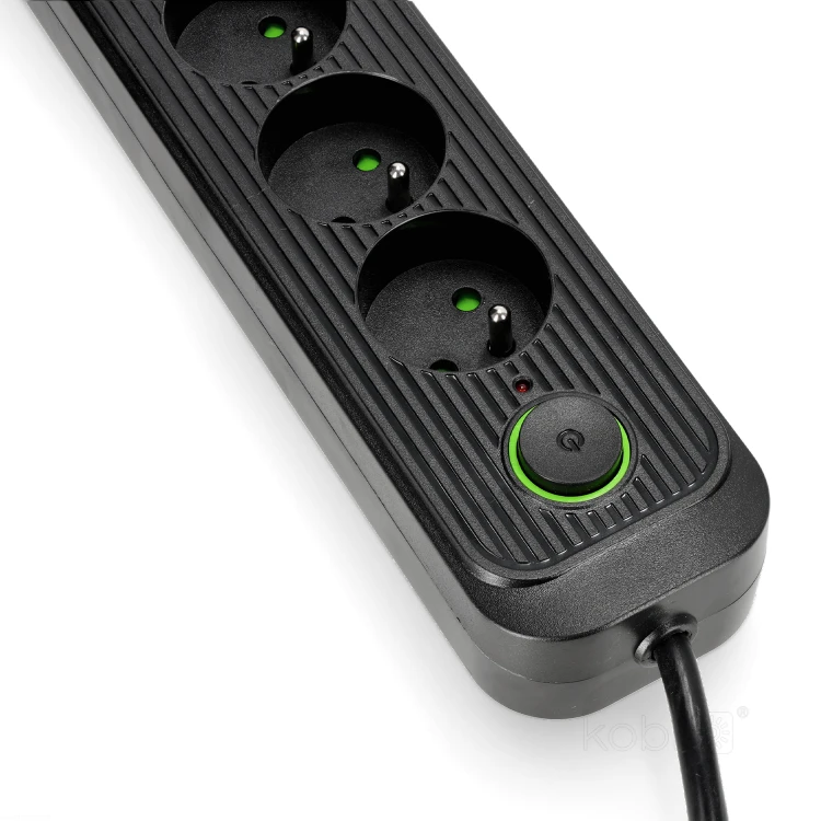 przedluzacz-connecto-4gn-usb-5m-zu-w-1-5mm-czarny-kobi-design-964f074f062a4deb997812956b111a21-bcf6072c.jpg