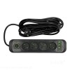 przedluzacz-connecto-4gn-usb-5m-zu-w-1-5mm-czarny-kobi-design-e4a15fd7b65d4d4d8d817b815da6e262-bcf6072c.jpg