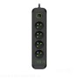 przedluzacz-connecto-4gn-usb-5m-zu-w-1-5mm-czarny-kobi-design-c80bc9663ef94393a4ce3ea16c121456-424bedb7.jpg