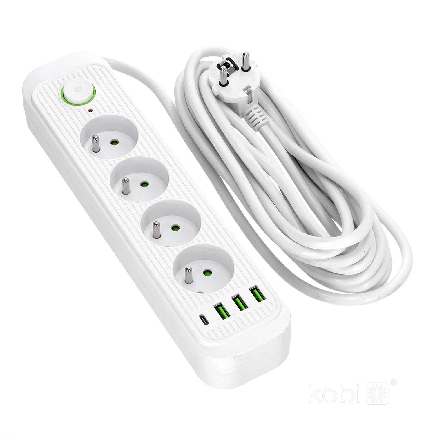przedluzacz-connecto-4gn-usb-5m-zu-w-1-5mm-bialy-kobi-design-b28b2fad2ba243e49cbaa09214b60b6c-ff61aae2.jpg