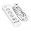 przedluzacz-connecto-4gn-usb-5m-zu-w-1-5mm-bialy-kobi-design-b28b2fad2ba243e49cbaa09214b60b6c-ff61aae2.jpg