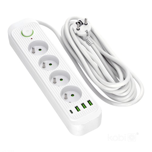 przedluzacz-connecto-4gn-usb-5m-zu-w-1-5mm-bialy-kobi-design-b28b2fad2ba243e49cbaa09214b60b6c-ff61aae2.jpg
