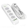 przedluzacz-connecto-4gn-usb-5m-zu-w-1-5mm-bialy-kobi-design-b28b2fad2ba243e49cbaa09214b60b6c-ff61aae2.jpg