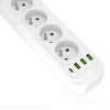 przedluzacz-connecto-4gn-usb-5m-zu-w-1-5mm-bialy-kobi-design-b44b2ed462b74672817477de586c888e-706a281c.jpg