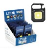 latarka-led-x-mpr-micro-cct-led2b-dde848e5dc954eb9b5441bc9410e532d-137c8e28.jpg