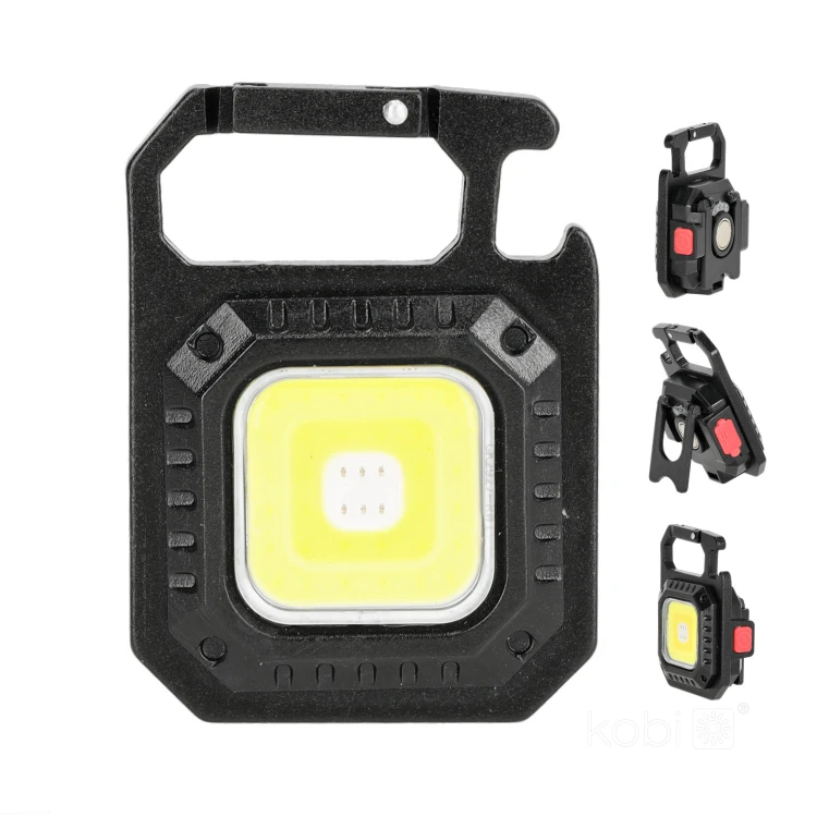 latarka-led-x-mpr-micro-cct-led2b-d96ed55d9819429695d280e17500b836-5d063bee.jpg