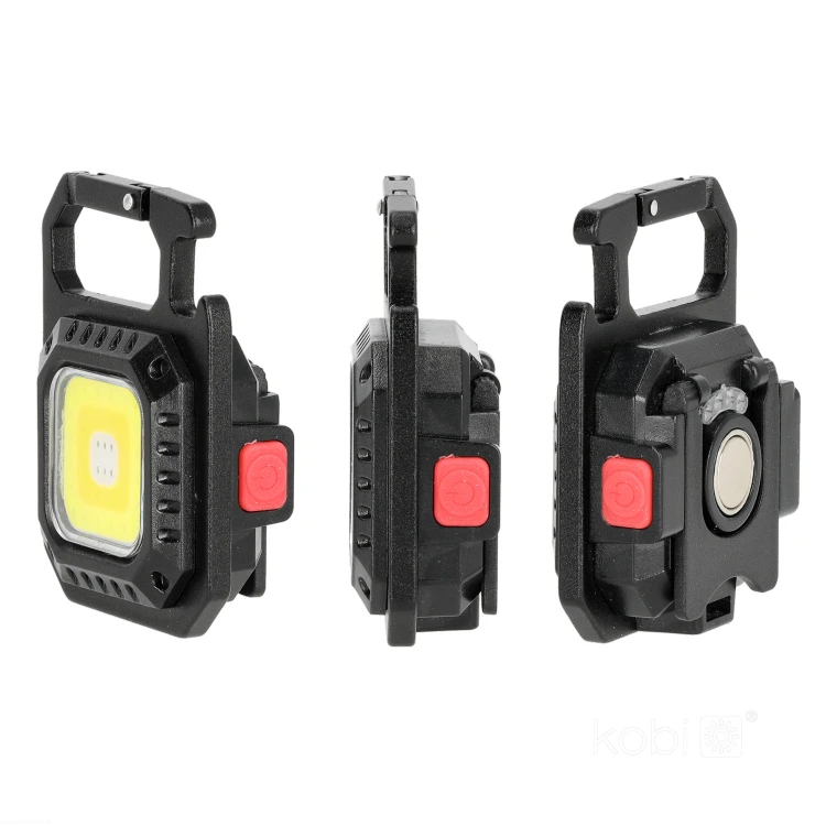 latarka-led-x-mpr-micro-cct-led2b-c384aa0801c5476cb6285590a60011f2-5d063bee.jpg