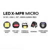 latarka-led-x-mpr-micro-cct-led2b-75f1cc689e9343efb6d2bb251051c33a-647bbebe.jpg