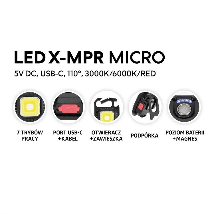latarka-led-x-mpr-micro-cct-led2b-75f1cc689e9343efb6d2bb251051c33a-647bbebe.jpg