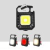 latarka-led-x-mpr-micro-cct-led2b-e6e1c1e71eb943c3b216c9b8cf08578f-f4c4a32f.jpg