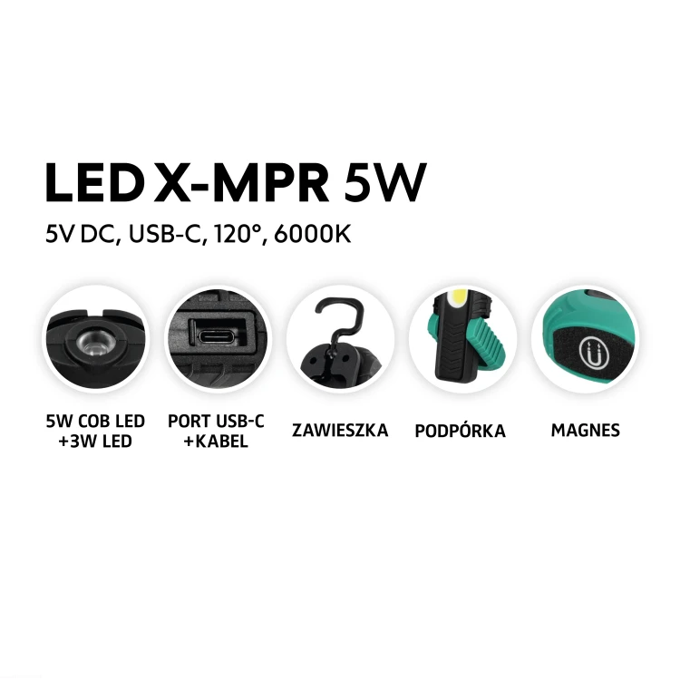 latarka-led-x-mpr-5w-6000k-ip54-led2b-64276b5827b9467f9cd94874cdc42f2e-8a75df92.jpg