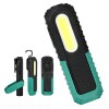 latarka-led-x-mpr-5w-6000k-ip54-led2b-e1744f4dfa1f46c9bcaaa3786041f0ce-894a1e5c.jpg
