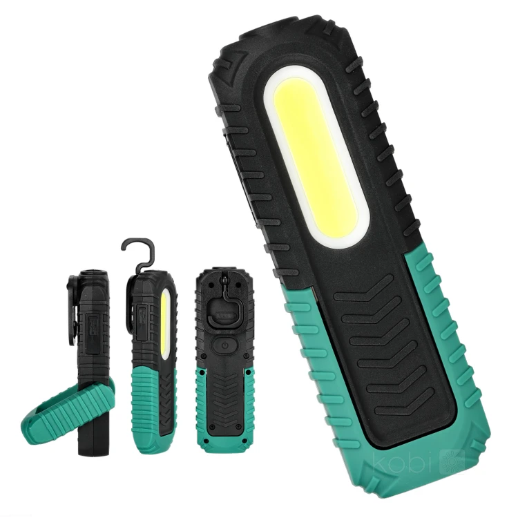 latarka-led-x-mpr-5w-6000k-ip54-led2b-e1744f4dfa1f46c9bcaaa3786041f0ce-894a1e5c.jpg