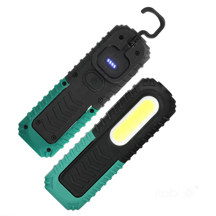 latarka-led-x-mpr-5w-6000k-ip54-led2b-defdd899edcc40a9810cc37164f3eb53-894a1e5c.jpg