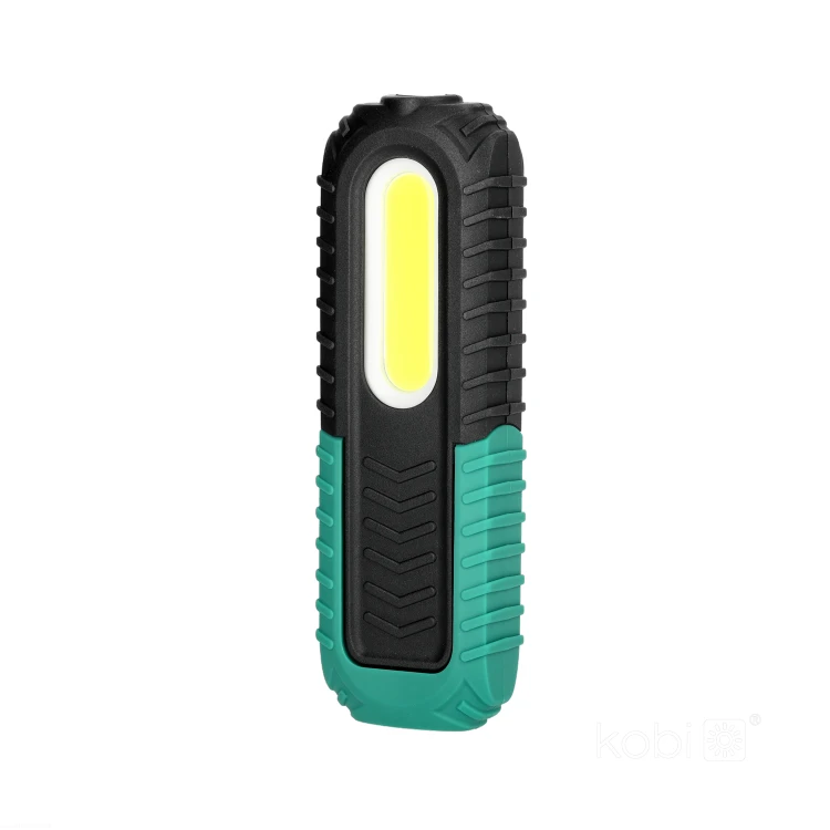 latarka-led-x-mpr-5w-6000k-ip54-led2b-0272d0d1ff99402eb22cb877126109fd-8a75df92.jpg